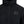 Gucci Black Polyamide Hoodie Sweatshirt