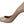 Dolce & Gabbana Beige Patent Leather Stiletto Heel Pumps