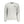 Napapijri Gray Cotton Men Sweater