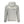 Napapijri Gray Cotton Sweatshirt