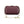 Mario Valentino Red Polyethylene Women Handbag