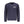 Napapijri Blue Cotton Men Sweater