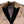 Dolce & Gabbana Brown Silk Single Breasted Trench Coat  Jacket