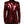 Dolce & Gabbana Red SICILIA Sequin Embellish Blazer Jacket
