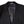 Dolce & Gabbana Dark Blue MARTINI Wool Blazer Coat Jacket