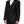 Dolce & Gabbana Black Single Breasted Suit 2 Piece Jacket