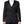 Dolce & Gabbana Dark Blue MARTINI Wool Suit 2 Piece Jacket
