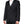 Dolce & Gabbana Dark Blue MARTINI Wool Suit 2 Piece Jacket