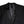 Dolce & Gabbana Dark Blue MARTINI Wool Suit 2 Piece Jacket