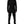 Dolce & Gabbana Black MARTINI Crystal Embellished 3 Pc Suit