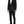 Dolce & Gabbana Dark Gray MARTINI 2 Pc Single Breasted Suit