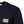 Dolce & Gabbana Dark Blue Logo Crew Neck Pullover Sweater
