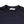 Dolce & Gabbana Dark Blue Logo Crew Neck Pullover Sweater