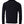 Dolce & Gabbana Multicolor Stripes Crew Neck Pullover Sweater