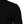 Dolce & Gabbana Black Wool Knit Crew Neck Pullover Sweater