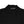 Dolce & Gabbana Black Wool Knit Crew Neck Pullover Sweater