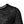 Dolce & Gabbana Black Polyester Crew Neck Pullover Sweater