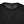 Dolce & Gabbana Black Polyester Crew Neck Pullover Sweater