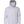 Dolce & Gabbana White Embossed Logo Hooded Sweatshirt Sweater
