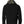 Dolce & Gabbana Black Camouflage Hooded Sweatshirt Sweater