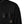 Dolce & Gabbana Black DG Logo Crew Neck Sweatshirt Sweater