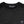 Dolce & Gabbana Black DG Logo Crew Neck Sweatshirt Sweater