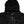 Dolce & Gabbana Black Leopard Full Zip Hooded Sweatshirt Sweater