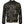 Dolce & Gabbana Multicolor Logo Full Zip Men Bomber Sweater
