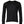 Dolce & Gabbana Dark Blue Silk Crew Neck Men Pullover Sweater