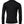 Dolce & Gabbana Dark Blue Silk Crew Neck Men Pullover Sweater