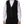 Dolce & Gabbana Dark Brown Dress Formal Men Waistcoat Vest