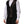 Dolce & Gabbana Dark Brown Dress Formal Men Waistcoat Vest
