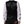 Dolce & Gabbana Dark Brown Dress Formal Men Waistcoat Vest