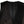 Dolce & Gabbana Dark Brown Dress Formal Men Waistcoat Vest