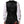 Dolce & Gabbana Red Sequined Dress Formal Men Waistcoat Vest