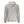 Napapijri Gray Cotton Men Sweater