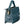 Mario Valentino Green Polyethylene Women Handbag