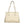 Mario Valentino Beige Polyethylene Women Handbag