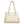 Mario Valentino Beige Polyethylene Women Handbag