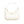 Mario Valentino White Polyethylene Women Handbag