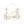 Mario Valentino White Polyethylene Women Handbag
