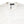 Dolce & Gabbana White Cotton Logo Embossed Crew Neck T-shirt