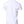 Dolce & Gabbana White Cotton Logo Patch Crew Neck T-shirt