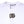 Dolce & Gabbana White Logo Embroidery Crew Neck T-shirt