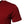 Dolce & Gabbana Red Cotton Short Sleeves Crew Neck T-shirt