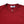 Dolce & Gabbana Red Cotton Short Sleeves Crew Neck T-shirt