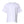 Dolce & Gabbana White Cotton Short Sleeves Crew Neck T-shirt