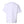 Dolce & Gabbana White Cotton Short Sleeves Crew Neck T-shirt