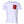 Dolce & Gabbana White Cotton Short Sleeves Crew Neck T-shirt