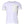 Dolce & Gabbana White Cotton Pocket Short Sleeves T-shirt